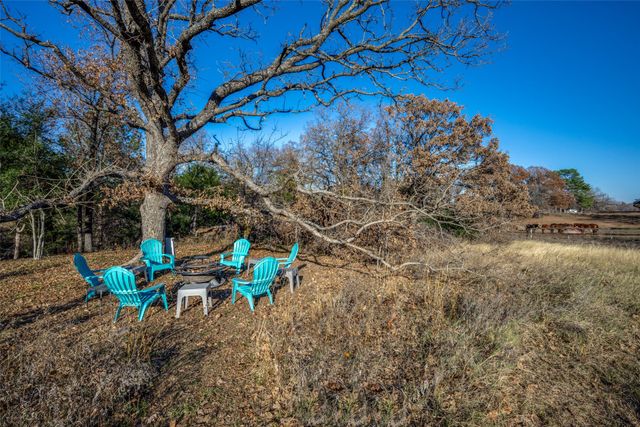 403 Woodland Drive, Copper Canyon, TX 75077