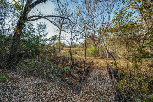403 Woodland Drive, Copper Canyon, TX 75077