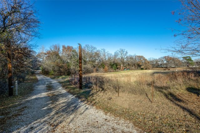 403 Woodland Drive, Copper Canyon, TX 75077