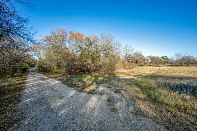 403 Woodland Drive, Copper Canyon, TX 75077