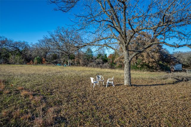 403 Woodland Drive, Copper Canyon, TX 75077