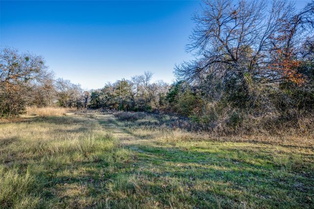 403 Woodland Drive, Copper Canyon, TX 75077