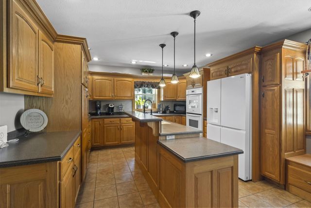 3600 N County Road 605, Sunbury, OH 43074