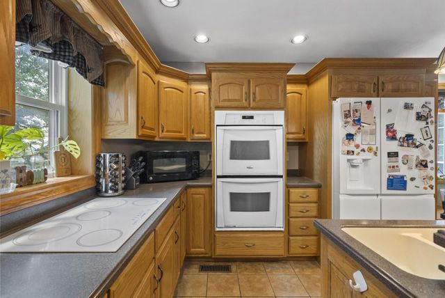 3600 N County Road 605, Sunbury, OH 43074