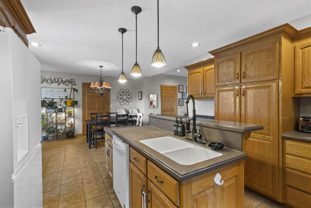 3600 N County Road 605, Sunbury, OH 43074