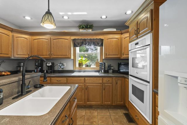 3600 N County Road 605, Sunbury, OH 43074