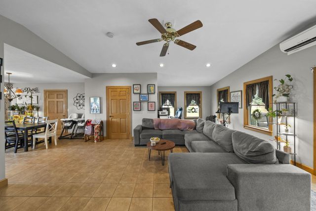 3600 N County Road 605, Sunbury, OH 43074