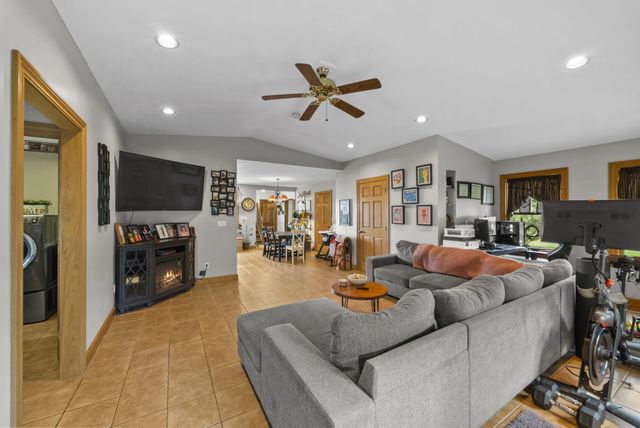3600 N County Road 605, Sunbury, OH 43074