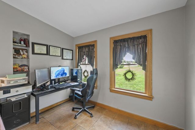 3600 N County Road 605, Sunbury, OH 43074