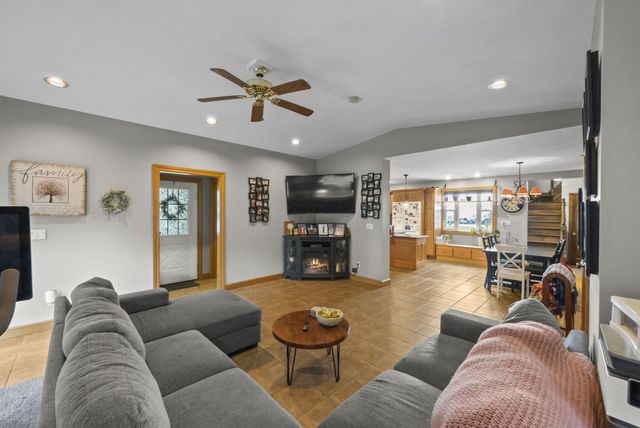 3600 N County Road 605, Sunbury, OH 43074