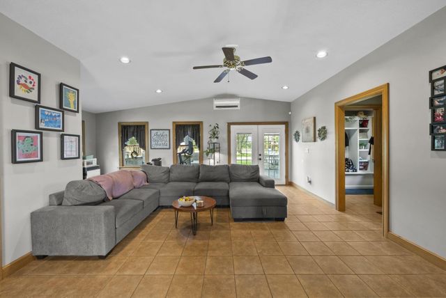 3600 N County Road 605, Sunbury, OH 43074