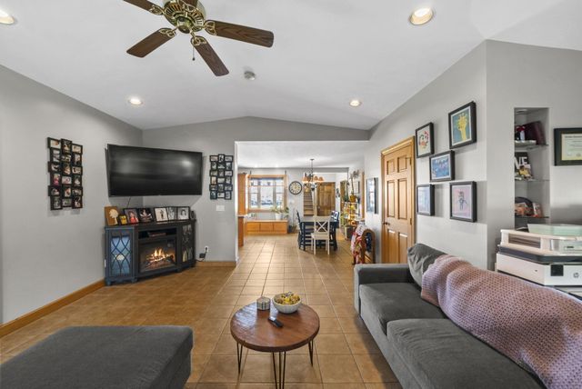 3600 N County Road 605, Sunbury, OH 43074