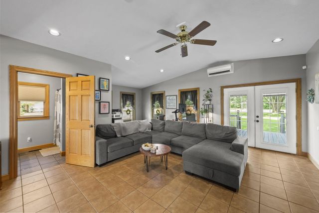 3600 N County Road 605, Sunbury, OH 43074