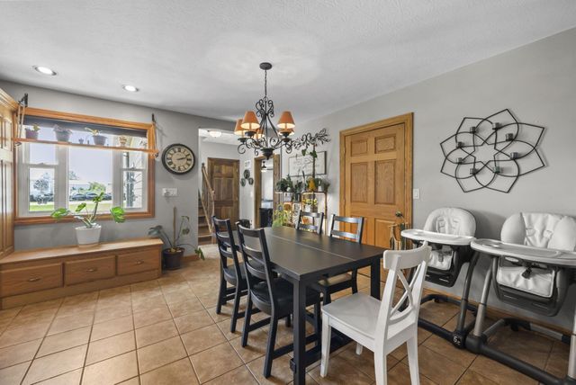 3600 N County Road 605, Sunbury, OH 43074