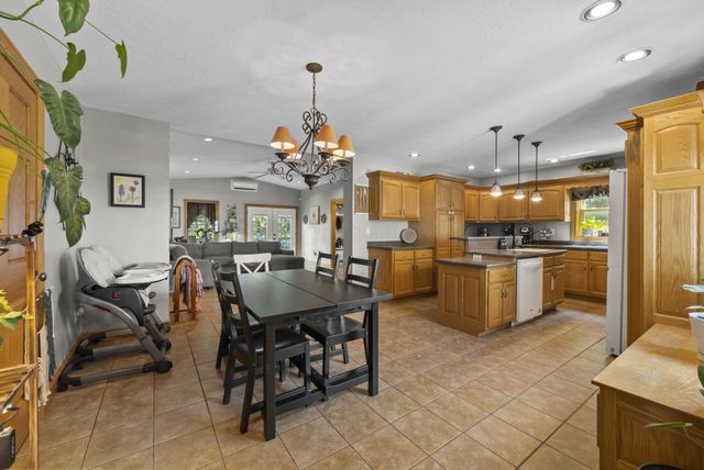3600 N County Road 605, Sunbury, OH 43074