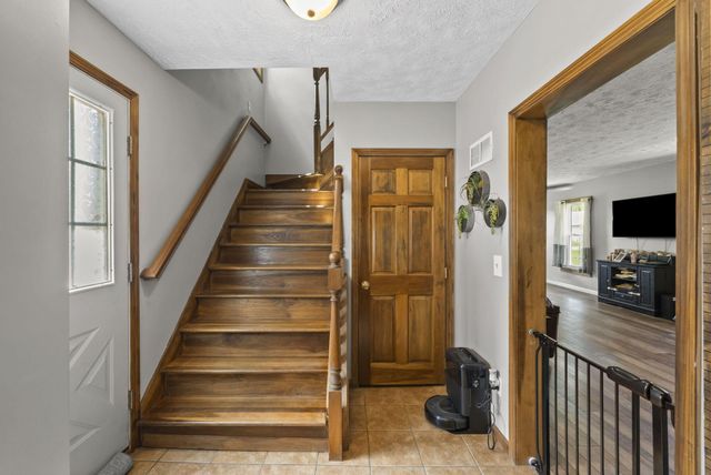 3600 N County Road 605, Sunbury, OH 43074
