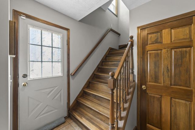 3600 N County Road 605, Sunbury, OH 43074