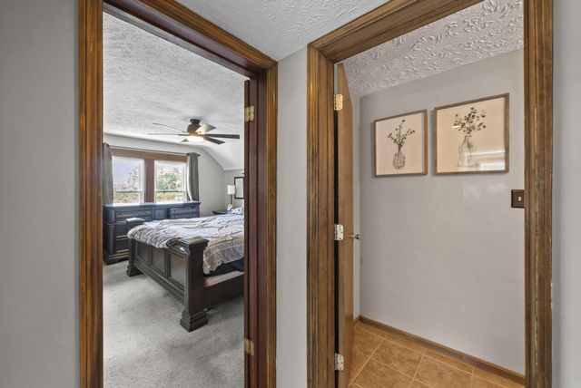 3600 N County Road 605, Sunbury, OH 43074