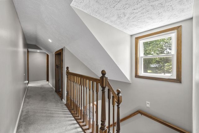 3600 N County Road 605, Sunbury, OH 43074