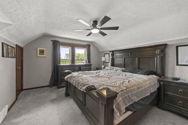 3600 N County Road 605, Sunbury, OH 43074