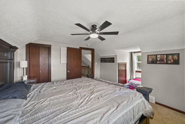 3600 N County Road 605, Sunbury, OH 43074