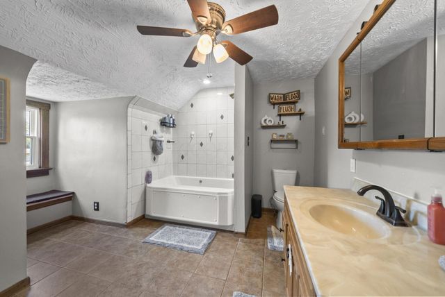 3600 N County Road 605, Sunbury, OH 43074
