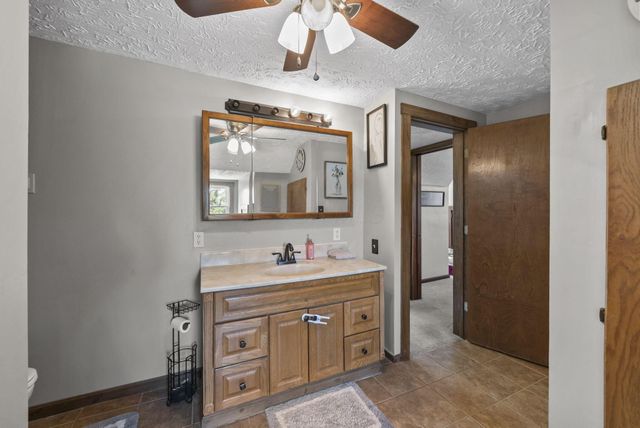 3600 N County Road 605, Sunbury, OH 43074