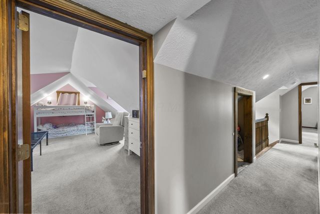 3600 N County Road 605, Sunbury, OH 43074