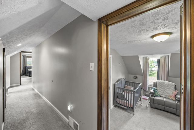 3600 N County Road 605, Sunbury, OH 43074
