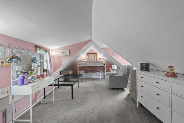 3600 N County Road 605, Sunbury, OH 43074