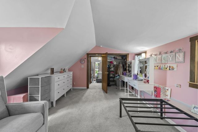 3600 N County Road 605, Sunbury, OH 43074