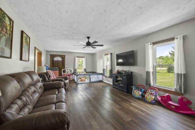 3600 N County Road 605, Sunbury, OH 43074