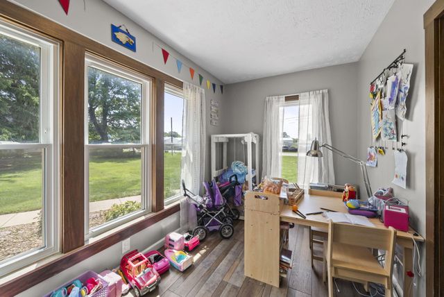 3600 N County Road 605, Sunbury, OH 43074