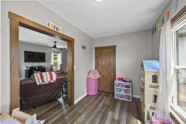 3600 N County Road 605, Sunbury, OH 43074