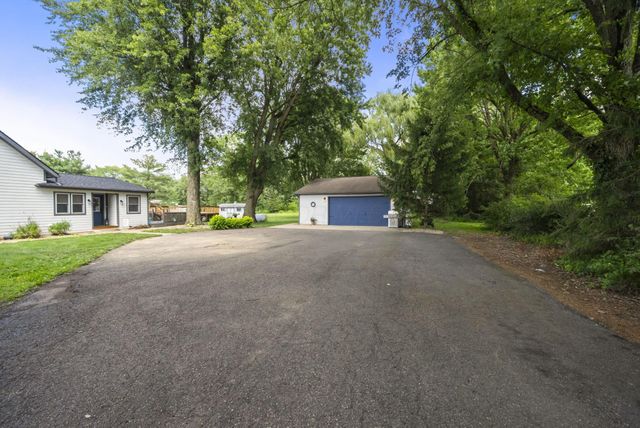 3600 N County Road 605, Sunbury, OH 43074