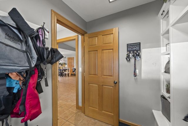 3600 N County Road 605, Sunbury, OH 43074