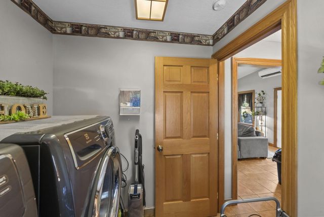 3600 N County Road 605, Sunbury, OH 43074