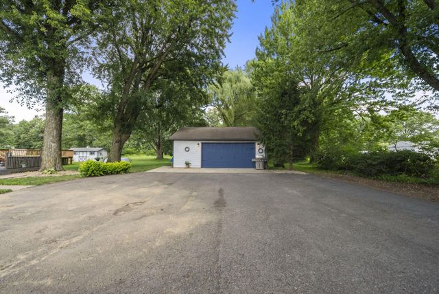 3600 N County Road 605, Sunbury, OH 43074