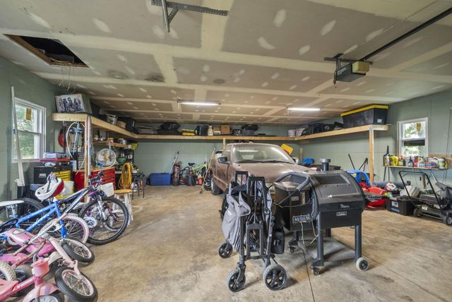 3600 N County Road 605, Sunbury, OH 43074