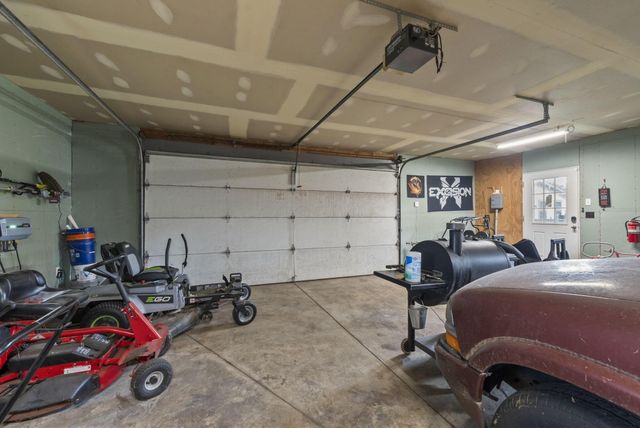 3600 N County Road 605, Sunbury, OH 43074