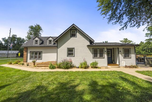 3600 N County Road 605, Sunbury, OH 43074