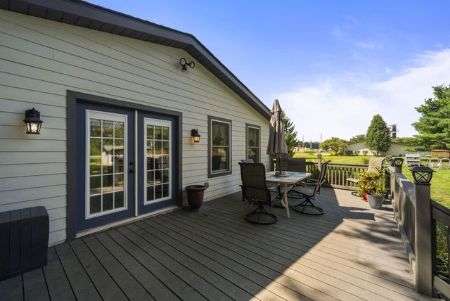 3600 N County Road 605, Sunbury, OH 43074