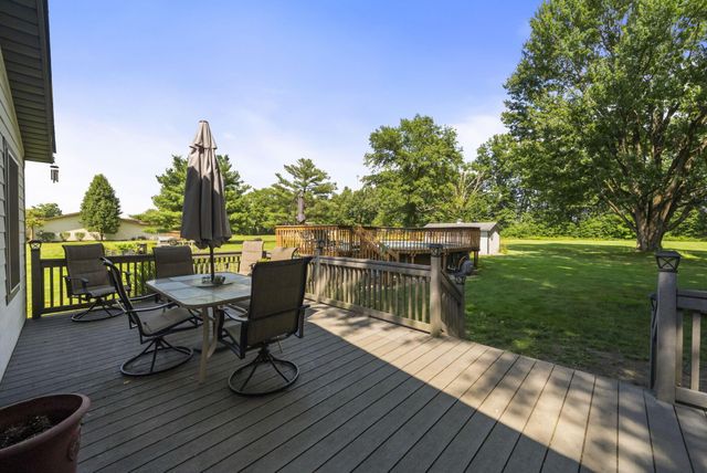3600 N County Road 605, Sunbury, OH 43074