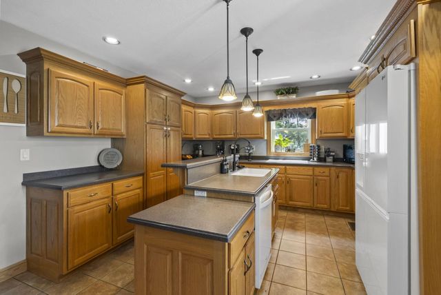 3600 N County Road 605, Sunbury, OH 43074