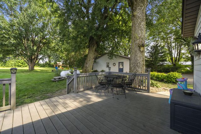 3600 N County Road 605, Sunbury, OH 43074