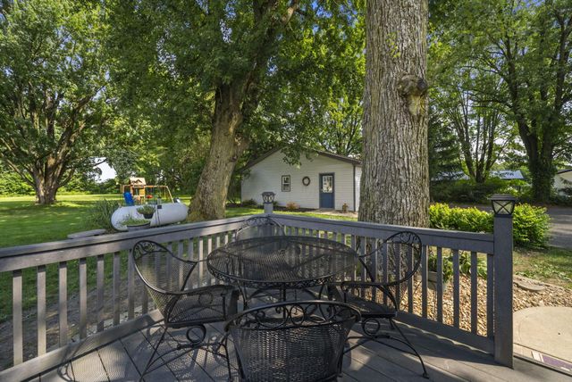 3600 N County Road 605, Sunbury, OH 43074