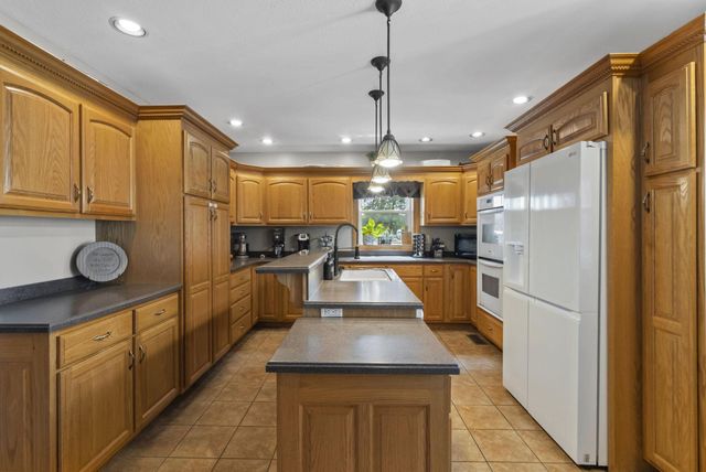3600 N County Road 605, Sunbury, OH 43074