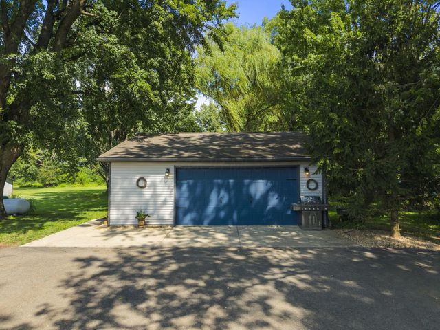 3600 N County Road 605, Sunbury, OH 43074