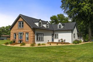 3600 N County Road 605, Sunbury, OH 43074
