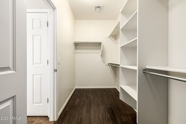 10809 W SADDLEHORN Road, Peoria, AZ 85383